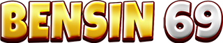Bensin69